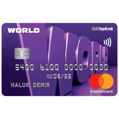 Maramice Kocka Sa Licen World 56 kom
