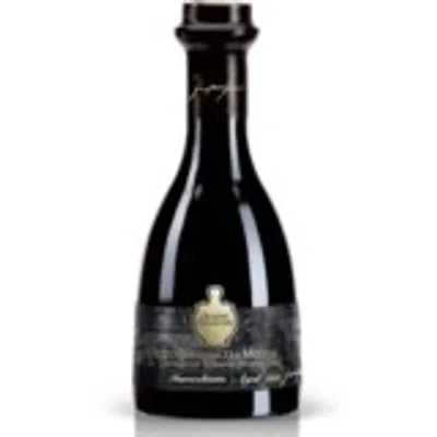 Sirće Aćeto Balsamico 4 Grozda Cremonini 250 ml