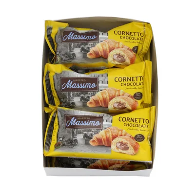 Krofne Kakao Family Pak Massimo 300 g
