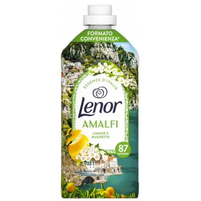Maramice Mirisne Za Veš Classic