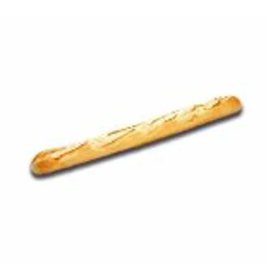 Beli Baget Lux Pons 280 g