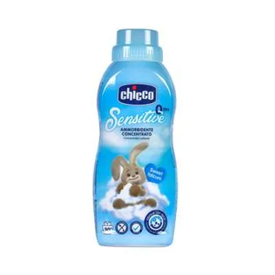 Chicco Omekšivač Sa Mirisom Tallka 750 ml