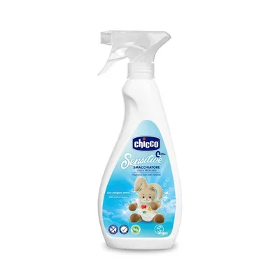 Chicco Sprej Za Uklanjanje Fleka Chi 500 ml