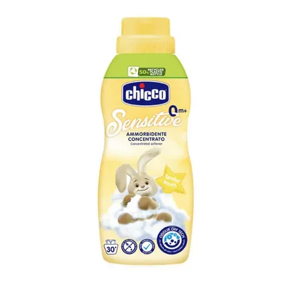 Chicco Om Tender Touch 750 ml