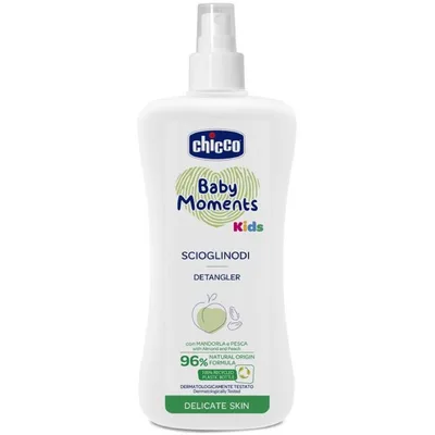 Chicco Balzam U Spreju Kids 200 ml