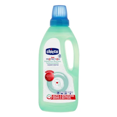 Chicco Aditiv Za Pr Veša Higijen 2 L