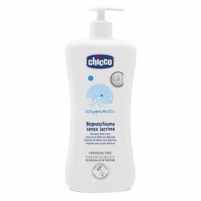 Chicco Bm Kupka 500 ml