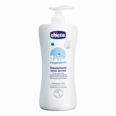 Chicco Bm Kupka 750 ml