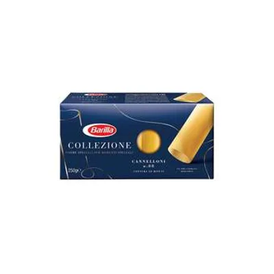 Barilla Testenina Cannelloni 250 g