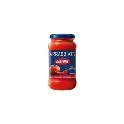 Barilla Sos Arrabbiata 400 g