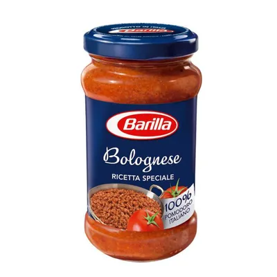 Bolognese Sos Sa Mesom 400 g