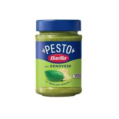 Barilla Sos Genovese 190 g