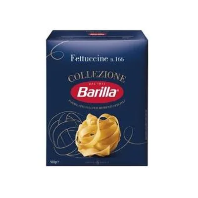 Barilla Testenina Fettucinne 500 g