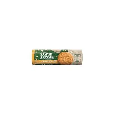 Barilla Biskvit Grancereale Classico 250 g