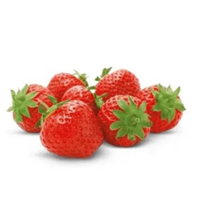 Jagode 500 g