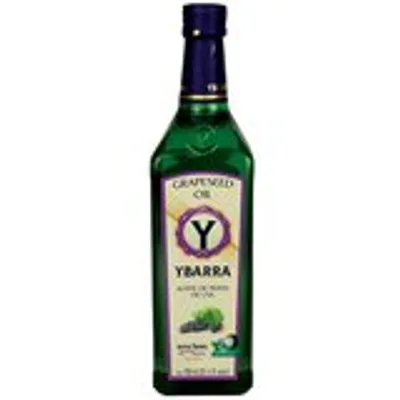 Ulje Od Grozdja Ybarra Ducla 750 ml