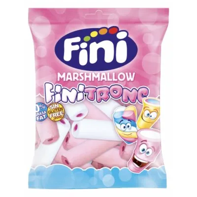 Bombon Penasta Fini Sweet Jagoda 100 g