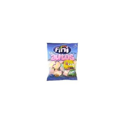 Bombon Penasta Fini Bolas 80 g
