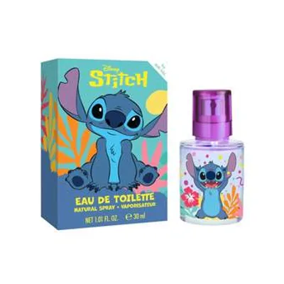 Edt Stich 30 ml