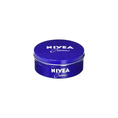 Nivea Krema Special Edition 400 ml