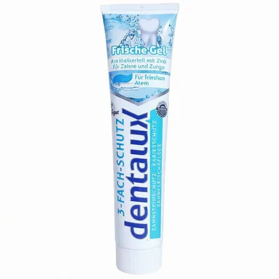 Betmen Pasta Za Zube 75 ml