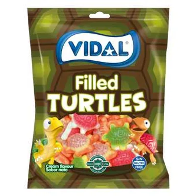 Bombone Vidal Kornjace 90 g