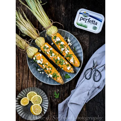 Kukuruz Secerac Kuvani 400 g