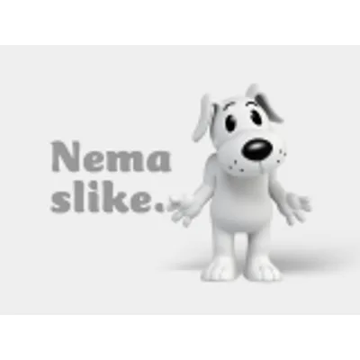 Krema Za Ruke Idc Owl 30 ml