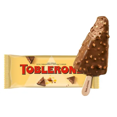 Froneri Toblerone Stick 90 ml