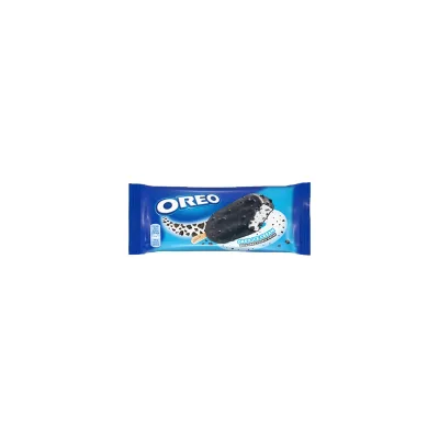 Froneri Oreo Stick Adr 90 ml