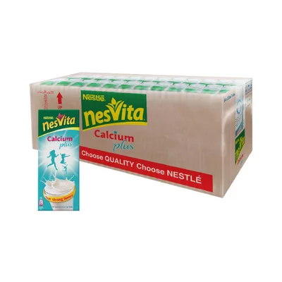 Nesvita Energy 21x35