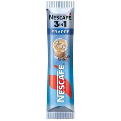 Nescafe 3in1 Frappe 15 g