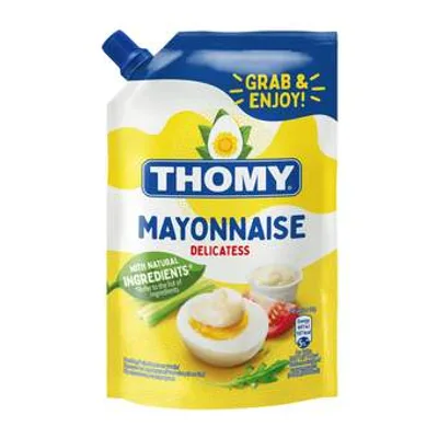 Majonez Doypak Thomy 170 g