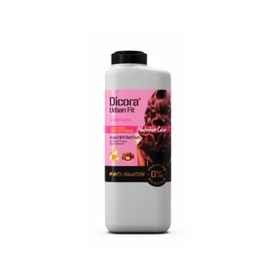 Balzam Za Farbanu Kosu Dicor 400 ml