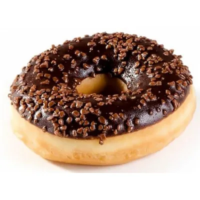 Krofna Donut Cokolada Pons Frigo 56 g