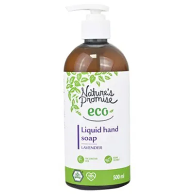 Tecni Sapun Za Ruke Lavanda Np 500 ml