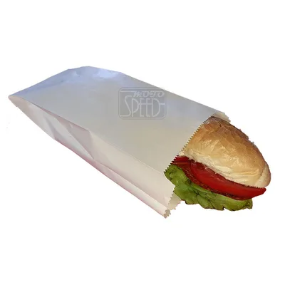 Kese Za Sendvice/Uzinu Hk