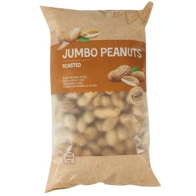 Emma Kikiriki U Ljusci Peceni 500 g