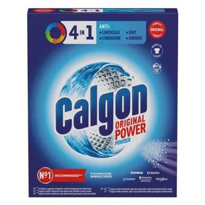 Sredstvo Za Kamenac Calgon 500 g