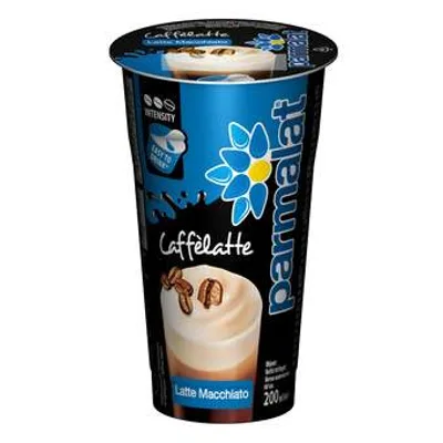 Latte Macchiato Parmalat 200 ml