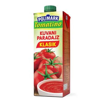Paradajz Za Kuvanje Tomatino 1 L