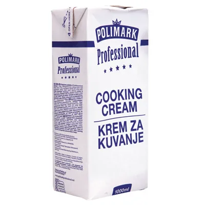 Pavlaka Za Kuv Profession Polim 1 L