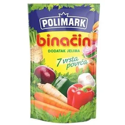 Bio Nacin Kesa 250 g