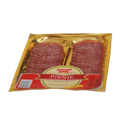 Piknik Slajs Topola 100 g