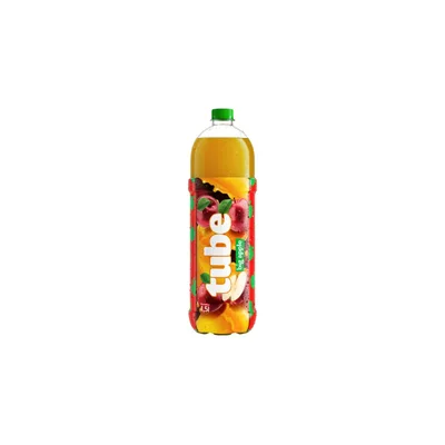 Sok Bipsi-Jabuka Pet Bip 1,5 L