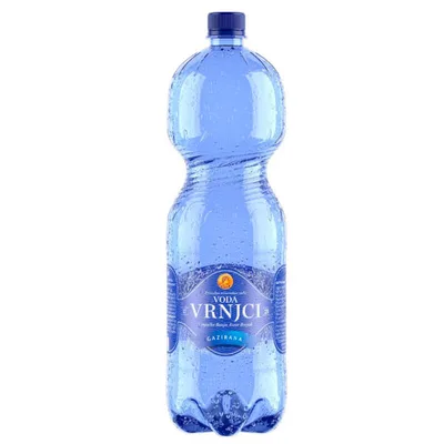 Sok Egzotik Vrnjci 1,5 L