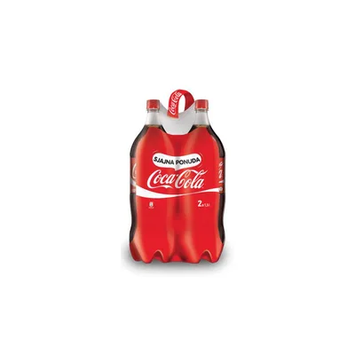 Sok Cola Vrnjci 1,5 L