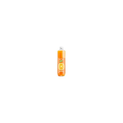 Sok Frutella Orange Vrnjci 1,5 L