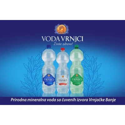 Sok Vrnjci Lemon Nisko En. Pvc
