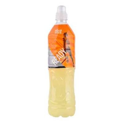 Knjaz Miloš Voda Aqua Viva Restart 750 ml